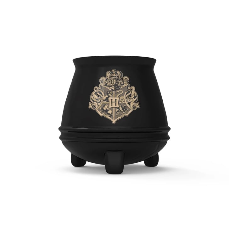 Harry  Potter  Cauldron Ceramic Halloween Mug Cheap Target  
