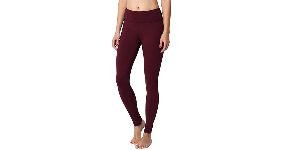 baleaf fleece lined pants