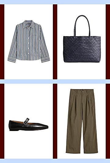 Best Clothes on Sale at Madewell