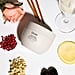 Best Sephora Beauty Products 2021