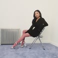 Shop Lana Condor, Adrienne Bailon-Houghton, and Taryn Delanie Smith's Cover Looks