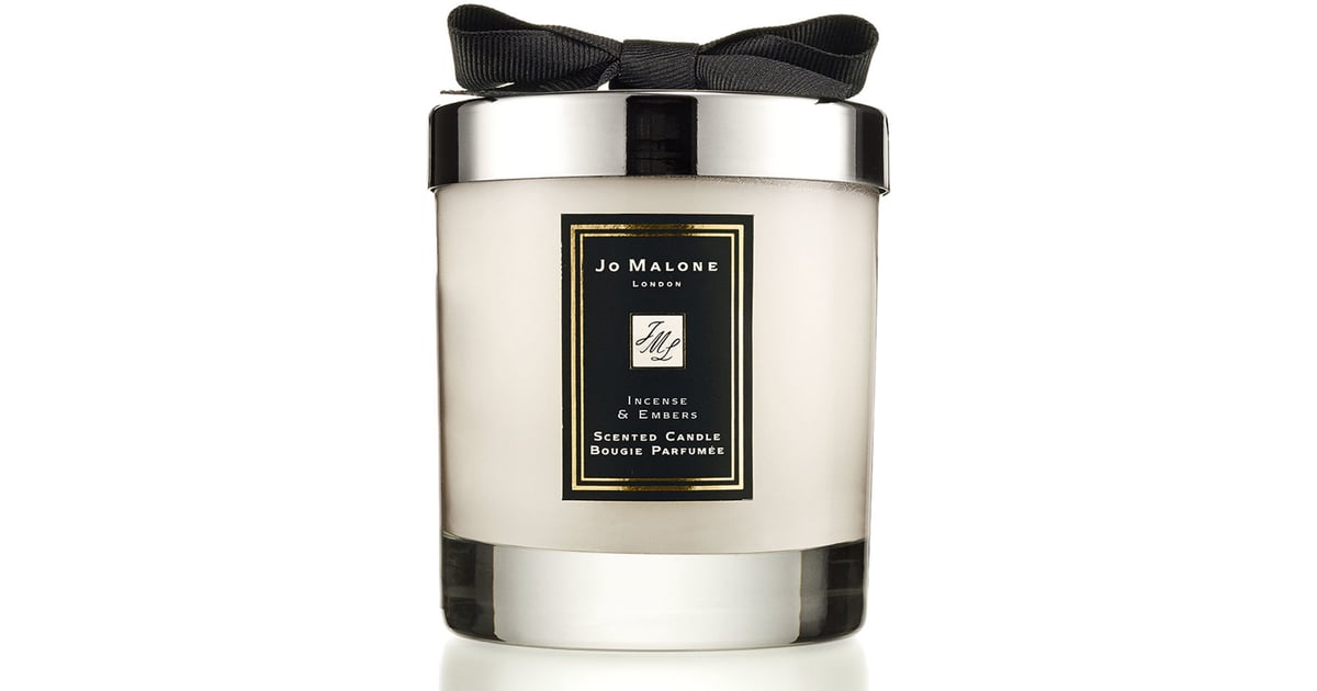 Jo Malone Incense & Embers Candle | Health and Fitness ...