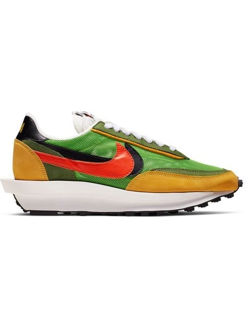 Nike x Sacai LDV Sneakers