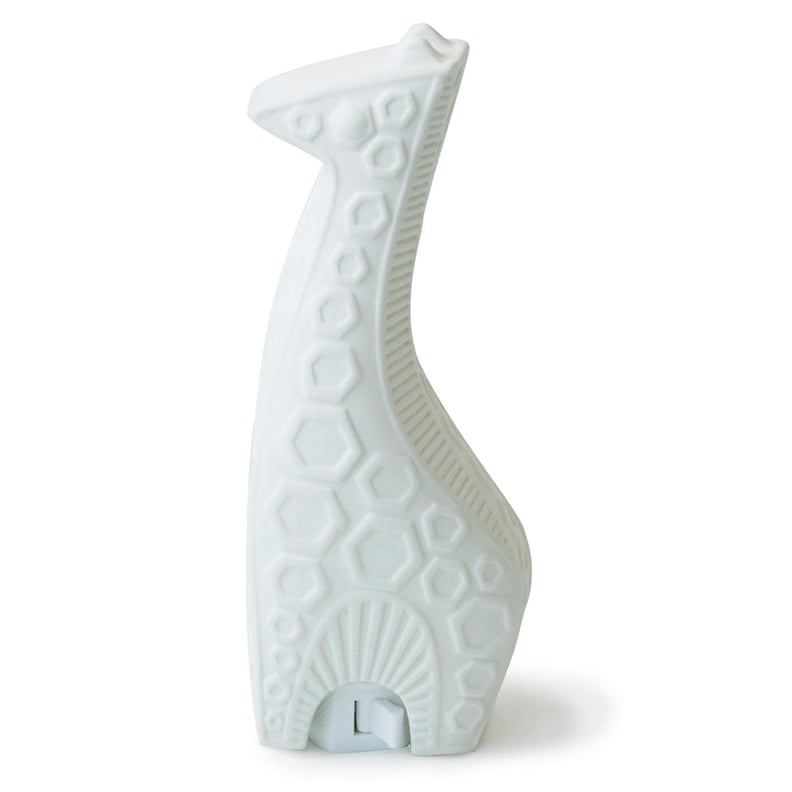 Jonathan Adler Nightlight