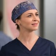 Grey's Anatomy Stars Tease Season 15's Refreshing Take on the Love Triangle