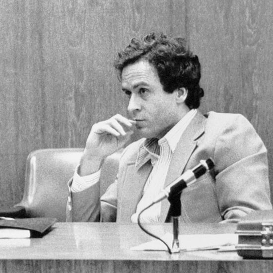 Was Ted Bundy a Lawyer?