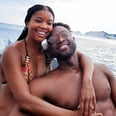 Gabrielle Union and Dwyane Wade Epitomize Mom and Dad Goals on Their Family Trip in Italy