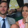 Pippa Middleton and James Matthews's Romance Is Over a Decade in the Making