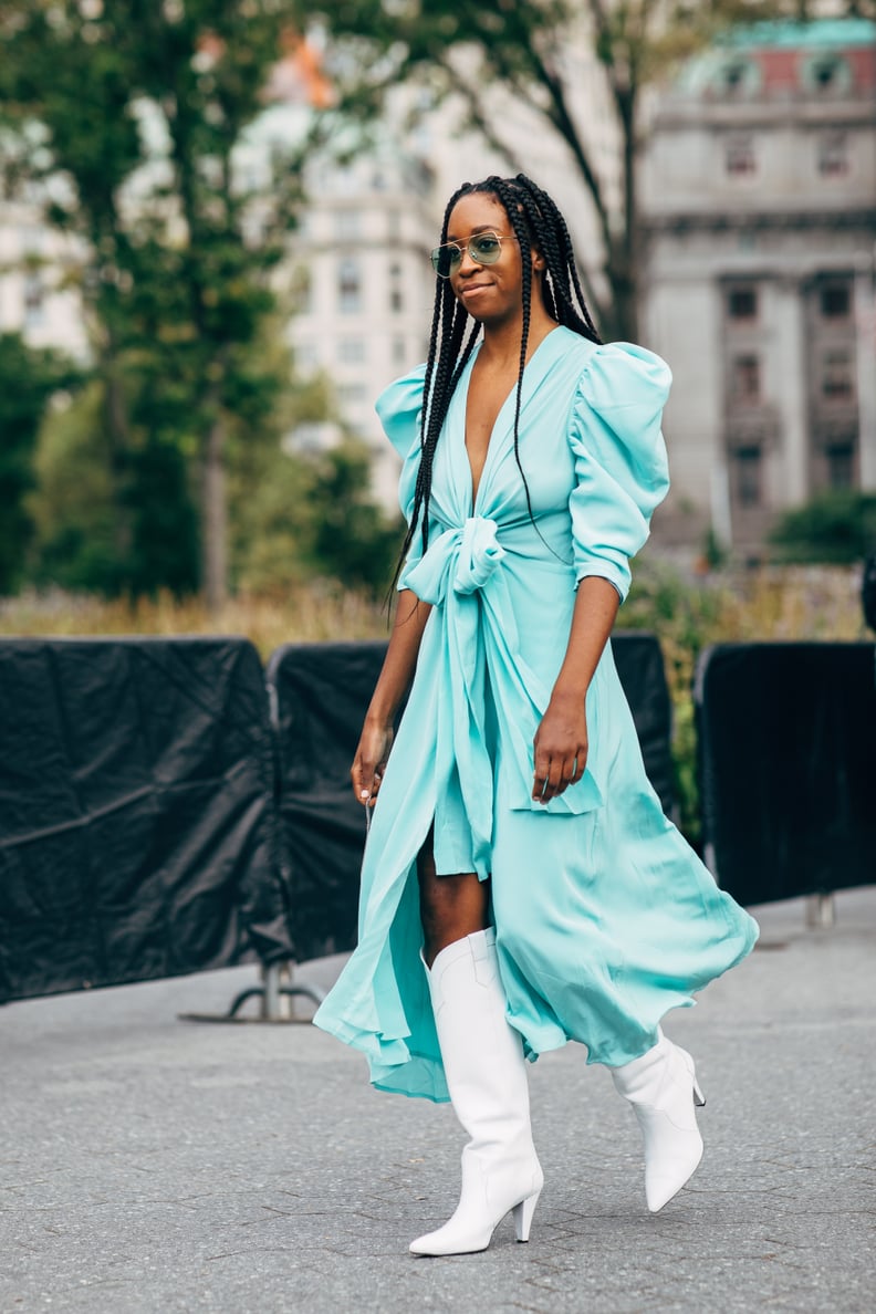 Dresses autumn 2019 2025