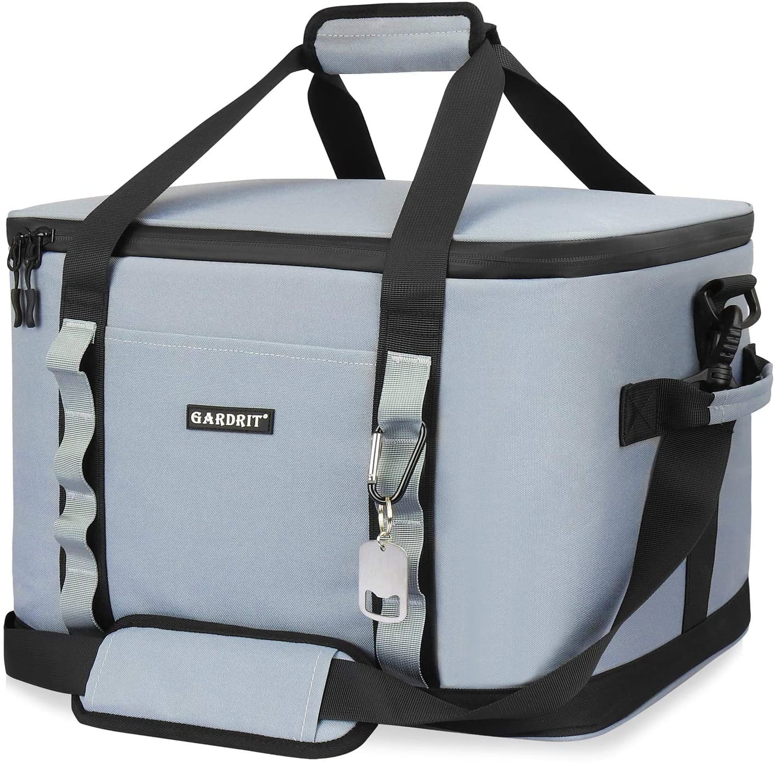 Best Cheap Coolers 2021 POPSUGAR Smart Living