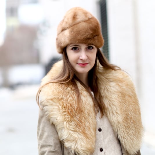 How to Get Rid of Hair Static