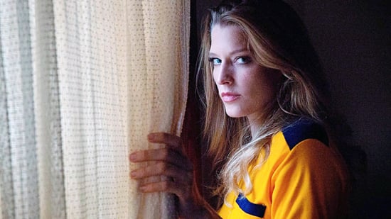 Sexy Horror Movies on Netflix POPSUGAR Entertainment UK