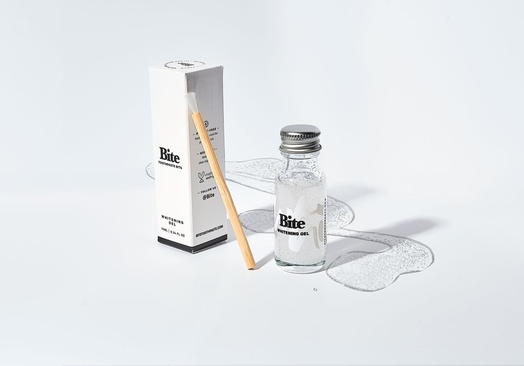 Bite Teeth Whitening Kit