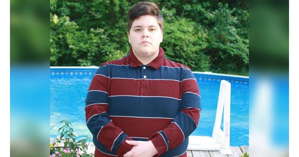 transgender-bathroom-laws-video-popsugar-news