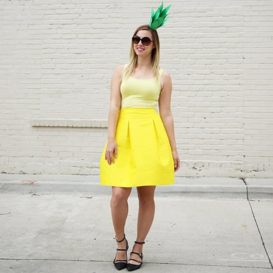 Halloween Costume Ideas For People in Their 30s
