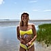 What to Pack For Charleston, South Carolina