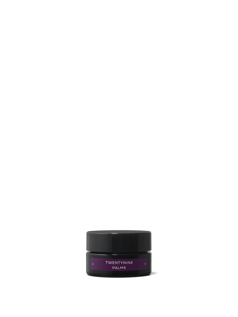 Mira Luna Eye Cream ($97)