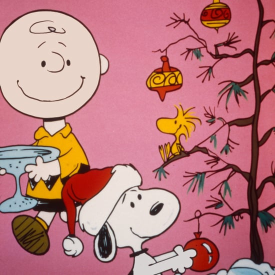 Charlie Brown Movies, Ranked