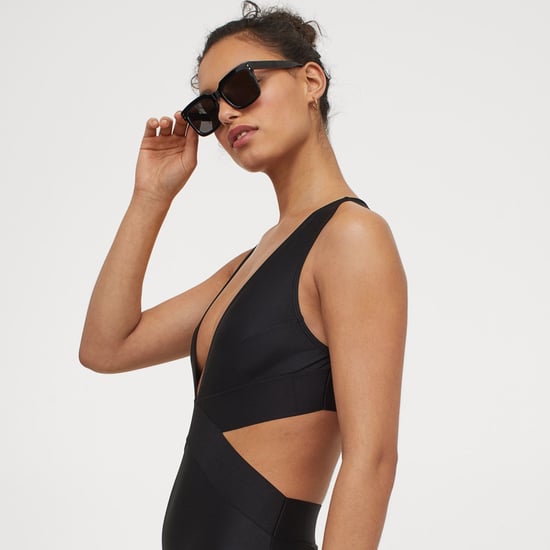 Best One-Piece Swimsuits For Petites