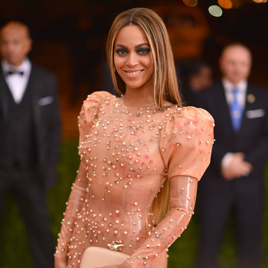 Which One of Beyonce's Twins Was Born First?