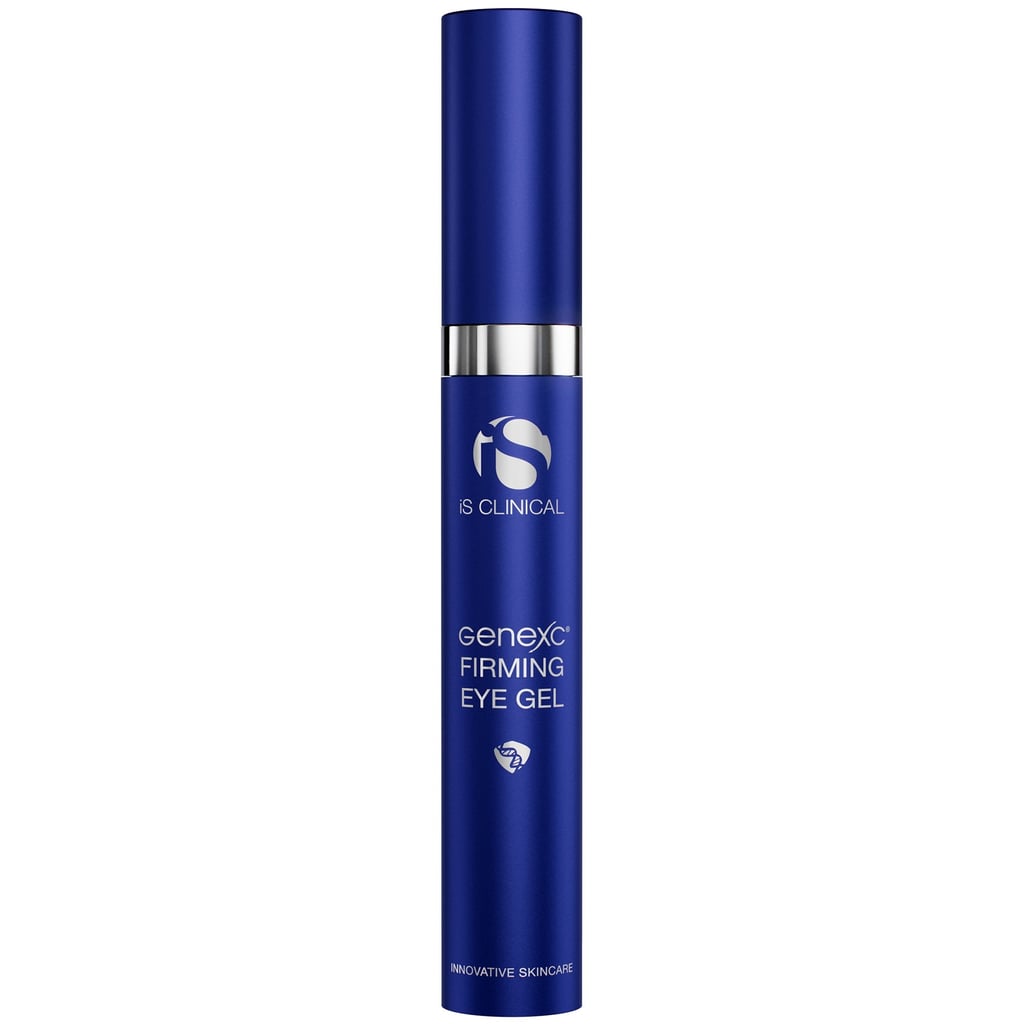 iS Clinical GeneXC Firming Eye Gel