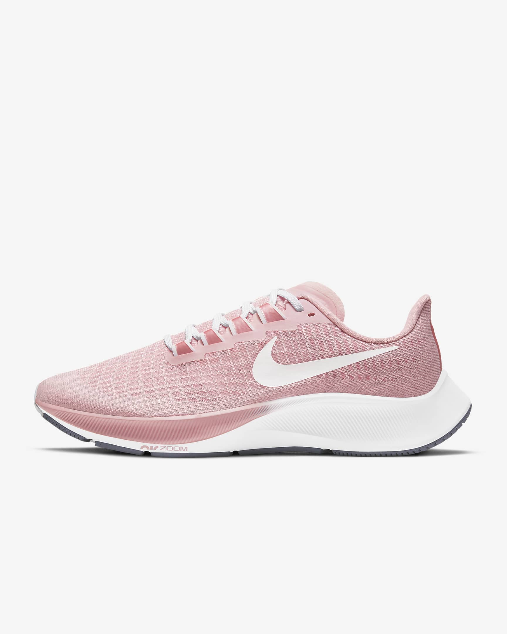 Nike Zoom Pegasus 37