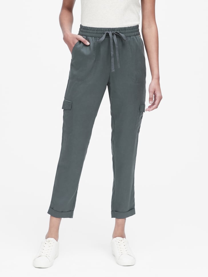 levis 512 men