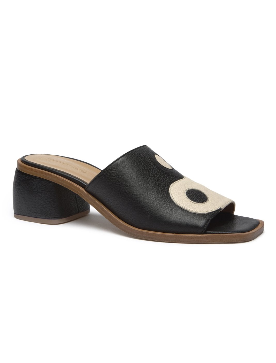 Paloma Wool no 564 Balance Summer s Best Sandals Will Inspire
