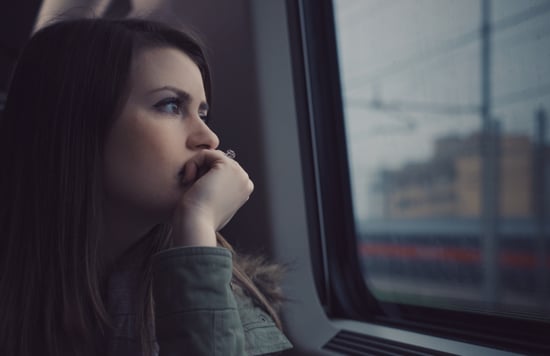 Myths About Cheating
