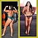 Ilona Maher Responds to Body Shamers