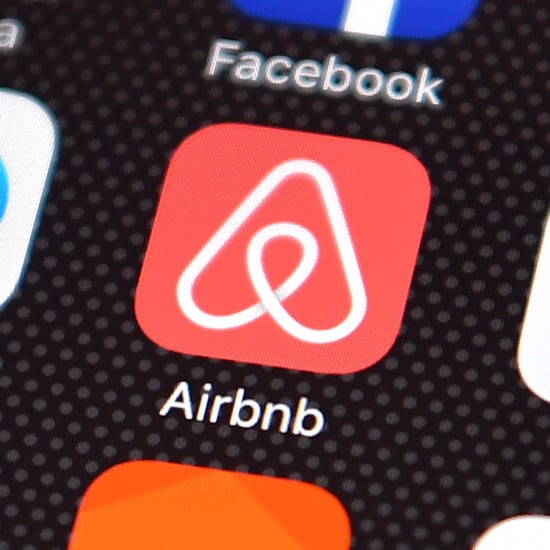 What Is Airbnb's Community Commitment?