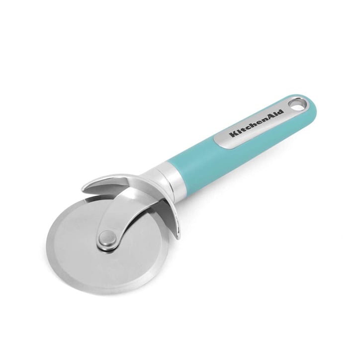 KitchenAid Pizza Wheel | Teal Kitchen Appliances and ...