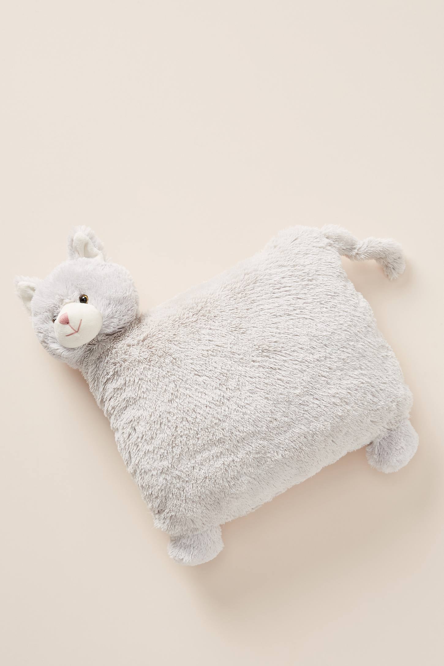 Cat Lady Gifts Popsugar Love Sex