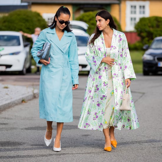 Best Nordstrom Clothes on Sale | February 2020