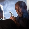 Ahead of "The Equalizer 3," Revisit All the Movies and TV Shows in the Franchise