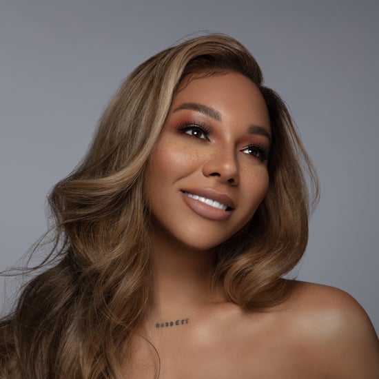 Munroe Bergdorf Joins L’Oréal Paris as Diversity Consultant