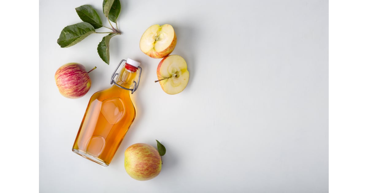 How to Lighten Hair Naturally Using Apple Cider Vinegar 8 Ways to Lighten Dark Hair Without