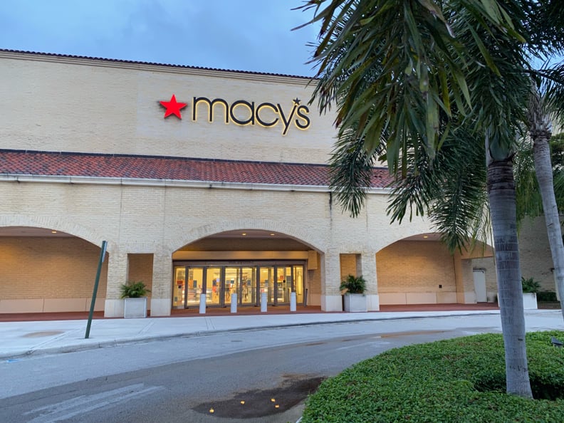 Stores That Price Match POPSUGAR Smart Living