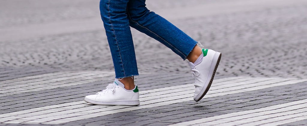 The Cutest Sneakers For Women on Amazon Fashion | 2020