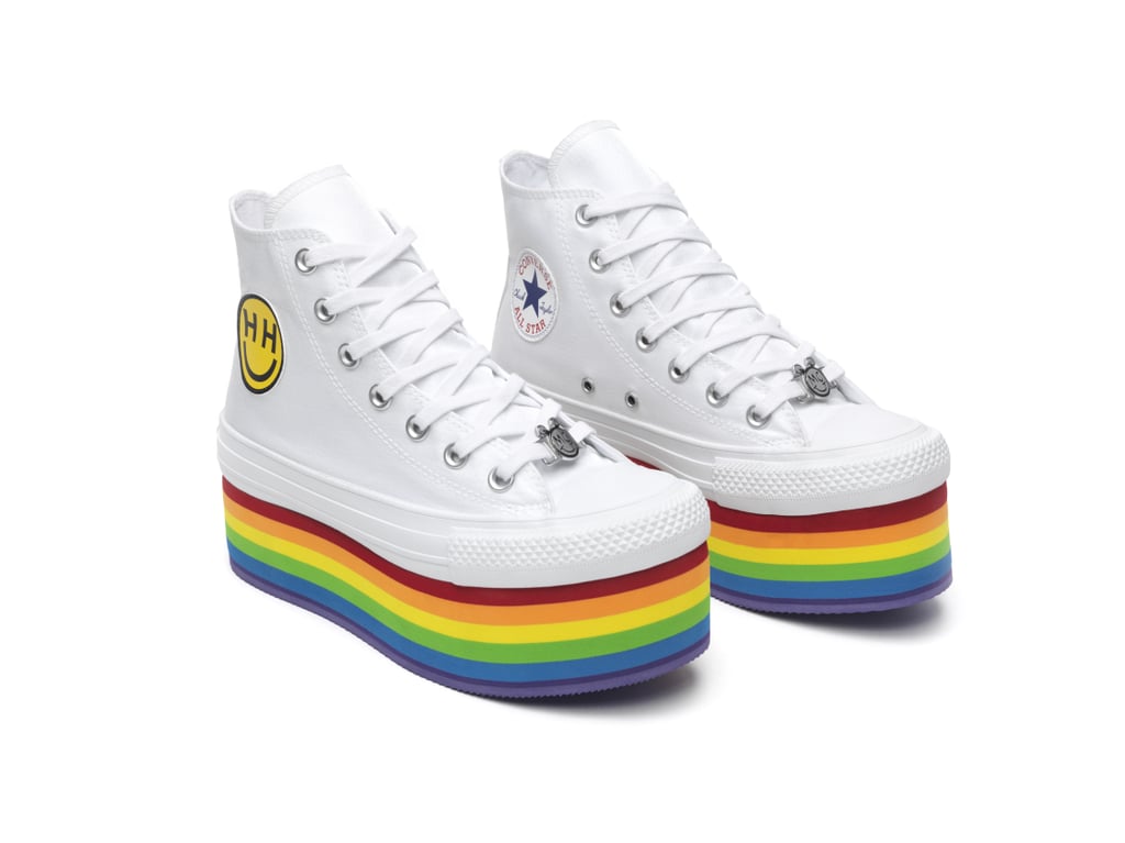 Miley Cyrus Lgbt Converse Online Sale, UP TO 62% OFF