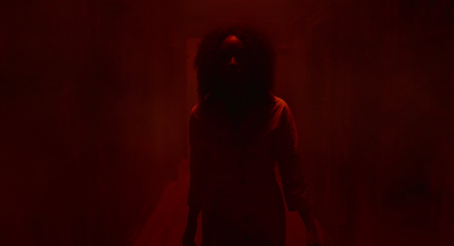 Behind Her Eyes: Meet the Cast of Netflix’s New Thriller | PS Entertainment