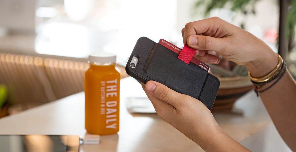 Wally Case ($50, preoder)