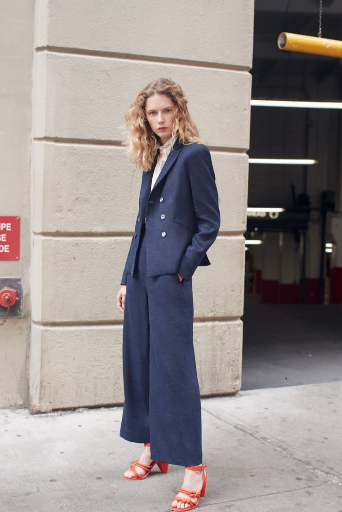 2019 work wear