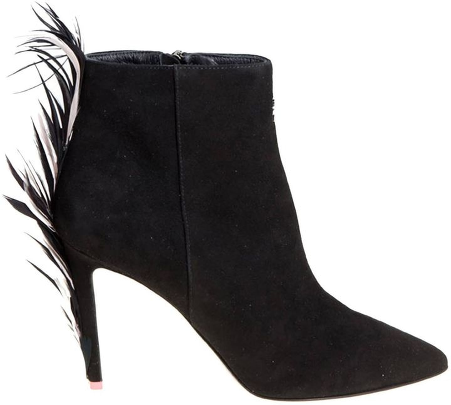 Gifts For the Girl Who Loves Boots | POPSUGAR Fashion