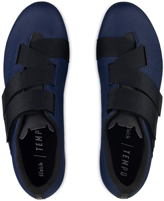 peloton compatible cycling shoes