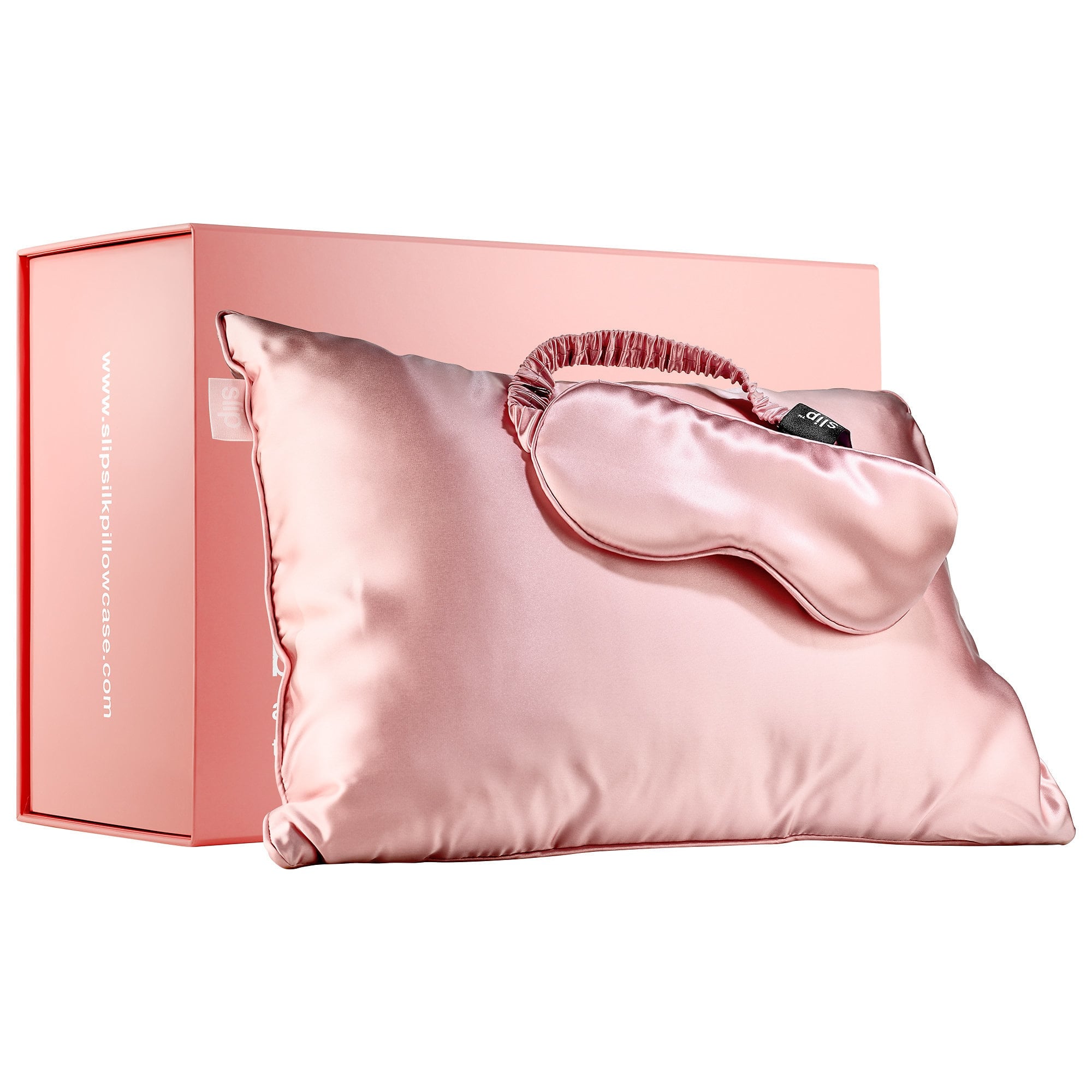 Slip beauty sleep to go travel set outlet