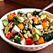 How to Make a Salad For Weight Loss