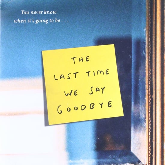 Popular TikTok Books That Will Make You Cry