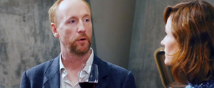 Under the Eiffel Tower | Movies Set in Europe on Netflix ...