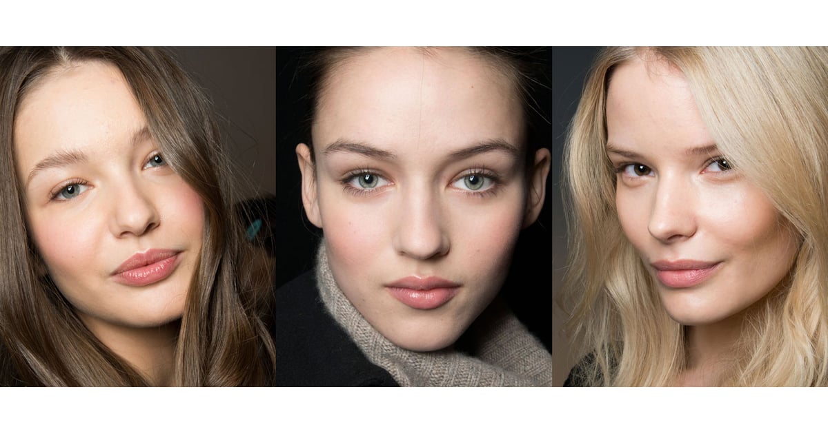 How to Understand Hairdresser Terms and What They Mean POPSUGAR